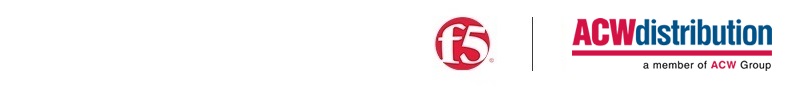 http://www.acw-group.com.hk/acw_distribution/events/image/F5/ACWxF5%20logo_800.jpg