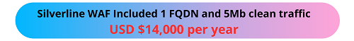 http://www.acw-group.com.hk/acw_distribution/events/image/F5/special%20offer.png