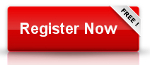 Register Now
