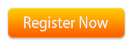 Register Now