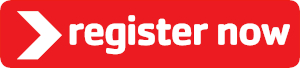 Register Now