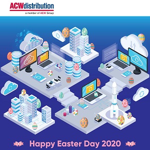 http://www.acw-group.com.hk/acw_distribution/promotions/FB%20Post_Easter_2020_300.jpg